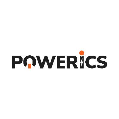 power_ics's profile picture. One Charger - For All your Devices