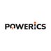 PowerICs (@power_ics) Twitter profile photo PowerICs (@power_ics) Twitter profile photo