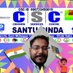 Santu Dinda (@dinda_santu) Twitter profile photo Santu Dinda (@dinda_santu) Twitter profile photo