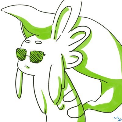 Genba_Monkey Profile