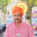Ajith Krishna Pillai (@ajithpillai64) Twitter profile photo Ajith Krishna Pillai (@ajithpillai64) Twitter profile photo