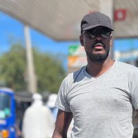 Cartwritte (@dataguru_global) 's Twitter Profile