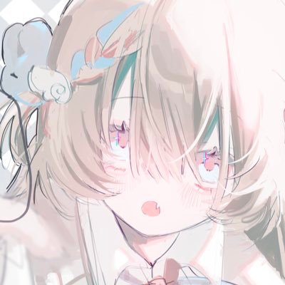こうや | bioぼ