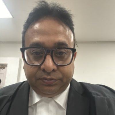 IamMilindoPaul's profile picture. 