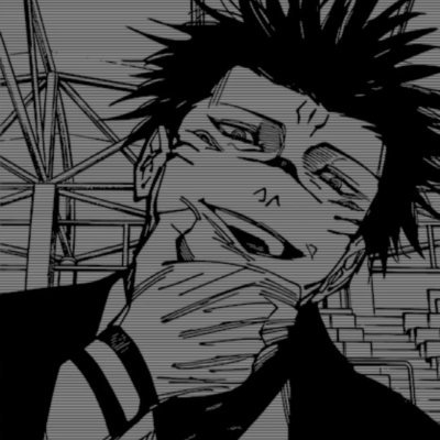 Kunoro2's profile picture. 