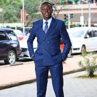 Manono 046🇰🇪 (@manonoabincha) 's Twitter Profile