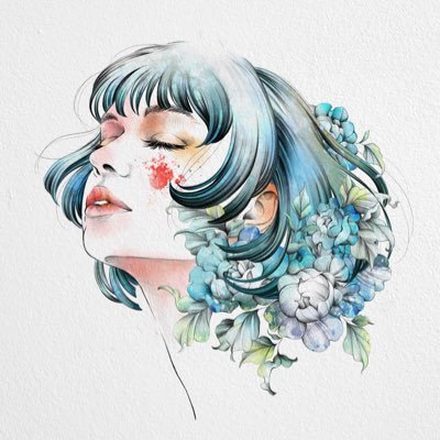 saiさんのプロフィール画像