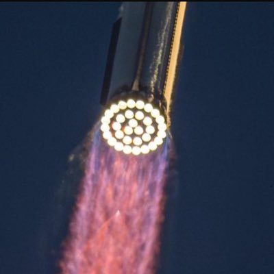 HimSahu19's profile picture. Coder