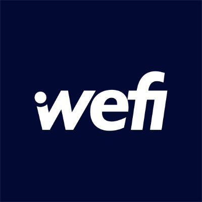 WeFi Profile
