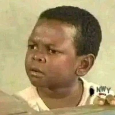 Bari7007's profile picture. GOD ALMIGHTY IS THE GREATEST
... SATELLITE 📡 INSTALLER 
A Sports Lover ⚽🏀