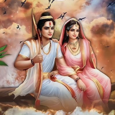 मैं हिंदू हूं यह मेरा भाग्य है और मैं मेरे गोविंदा ह्रदय से भक्त हूं यह मेरा सौभाग्य है ❤
राधे राधे गोवि❣जय श्री राम🙏🏻জয় আই অসম 🙏🏻জয় জননী জয় অসমী 🙏