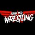 Alpha Pro Wrestling Official (@alphapwofficial) Twitter profile photo Alpha Pro Wrestling Official (@alphapwofficial) Twitter profile photo