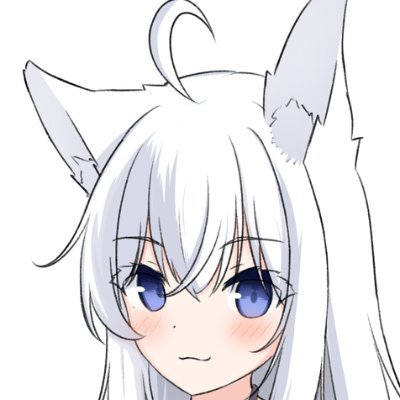 d_sansw's profile picture. Silly little creature
they/them