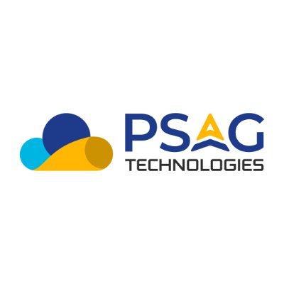 PSAG Technologies Profile