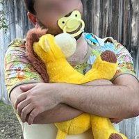 lil phil (@philthelittle) 's Twitter Profile Photo lil phil (@philthelittle) 's Twitter Profile Photo