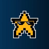 Ace | Video Editor (@ace_xedt) Twitter profile photo