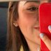 Gabriela León (@leongabriela_) Twitter profile photo Gabriela León (@leongabriela_) Twitter profile photo