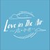 【公式】Love in The Air-恋の予感- (@loveintheairkoi) Twitter profile photo 【公式】Love in The Air-恋の予感- (@loveintheairkoi) Twitter profile photo