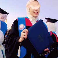 manar bani yaseen (@manarbaniyasee4) 's Twitter Profile