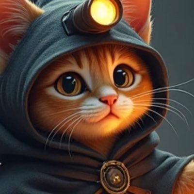 yukispir's profile picture. 特化ブログを放置して月50万円稼ぐひきこもり。回避性パーソナリティ障害＆HSP気質なのでブロガーが天職だと思ってます。ブログのおかげでアラフォーにして隠居生活満喫中。たまにADHD出て作業できないので改善策お試し中。