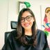 Betzabé Mendoza Paz (@betza_paz) Twitter profile photo Betzabé Mendoza Paz (@betza_paz) Twitter profile photo