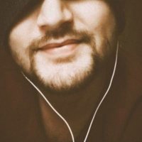 علی (@askraziei) 's Twitter Profile Photo علی (@askraziei) 's Twitter Profile Photo