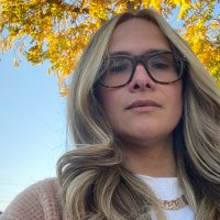 maria higgins-layne (@mariaehiggins) 's Twitter Profile