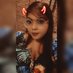 Angeline Debra๐ (@_kavenax) Twitter profile photo Angeline Debra๐ (@_kavenax) Twitter profile photo