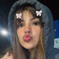 mi (@micapereyra__) 's Twitter Profile