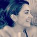 Selin Nakıpoğlu (@selinnakipoglu) Twitter profile photo Selin Nakıpoğlu (@selinnakipoglu) Twitter profile photo