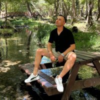 Doğukan (@doguyldrmm) Twitter profile photo