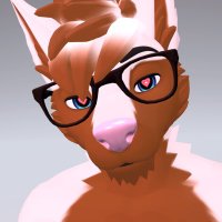 SorgolAD (@unwantedsrgl) 's Twitter Profile