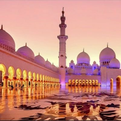 FatmaMessa's profile picture. 🇩🇿🇩🇿🇩🇿