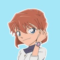 joo ☾⋆ (@jooprocess) 's Twitter Profile