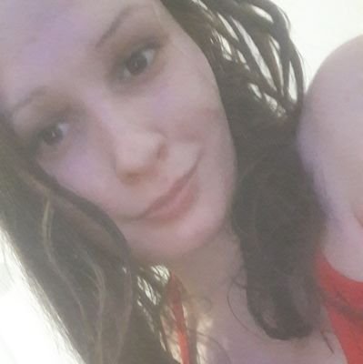 mazeleblanc2's profile picture. 