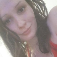 mazeleblanc(🦄,🦄) (@mazeleblanc2) 's Twitter Profile