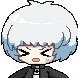 Supekutoru☁️ (@cottonboi_56309) 's Twitter Profile Photo Supekutoru☁️ (@cottonboi_56309) 's Twitter Profile Photo