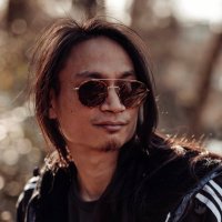 Anda Pirate (@andaroth) 's Twitter Profile