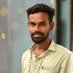 kalai prabu Mech (@kalaiprabumech1) Twitter profile photo kalai prabu Mech (@kalaiprabumech1) Twitter profile photo