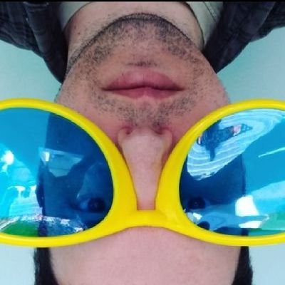 CaseyLombardo's profile picture. only a fool would say that