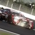 ZENT CERUMO好きのトヨタファン (@supergt0663089) Twitter profile photo ZENT CERUMO好きのトヨタファン (@supergt0663089) Twitter profile photo