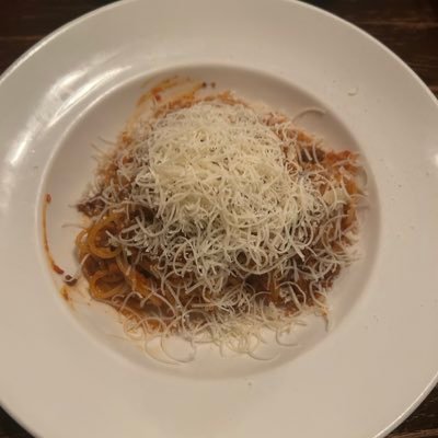 Te0Tgcc's profile picture. 🔥, 🍎, 🥥