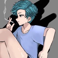 てんつぅーん (@ten_sandayo) Twitter profile photo