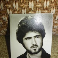 Ş. Tanış (@sukrutanis07) 's Twitter Profile