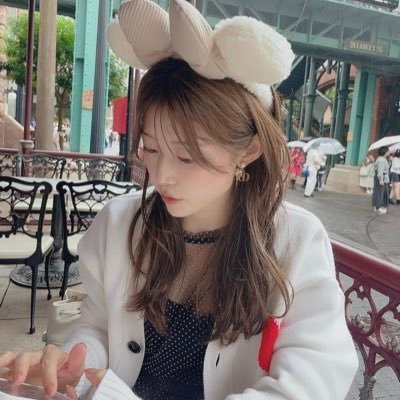 ch4raさんのプロフィール画像