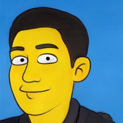 FIRE民です、東京在。元銀行員（日系＆外資）。不動産、株、Gold保有。勧誘不要。LINEの交換はしてません。英語OK。お寿司、しゃぶしゃぶ、チャーハン、春巻き、チーズケーキが好き。平日ランチ友達募集中。Sword Art Online, Guardian Tales推し。