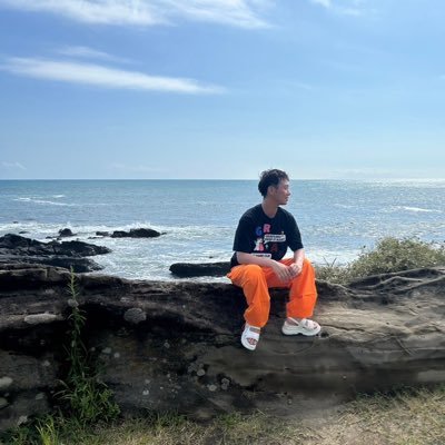 sk1110nm2's profile picture. ちばに住み🍐167/63/27 貧乏暇なし