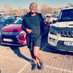 thabang (@thabang4real2) Twitter profile photo thabang (@thabang4real2) Twitter profile photo