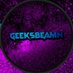 GeeksBeamn (@gbeamnn) Twitter profile photo GeeksBeamn (@gbeamnn) Twitter profile photo