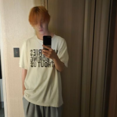 venさんのプロフィール画像
